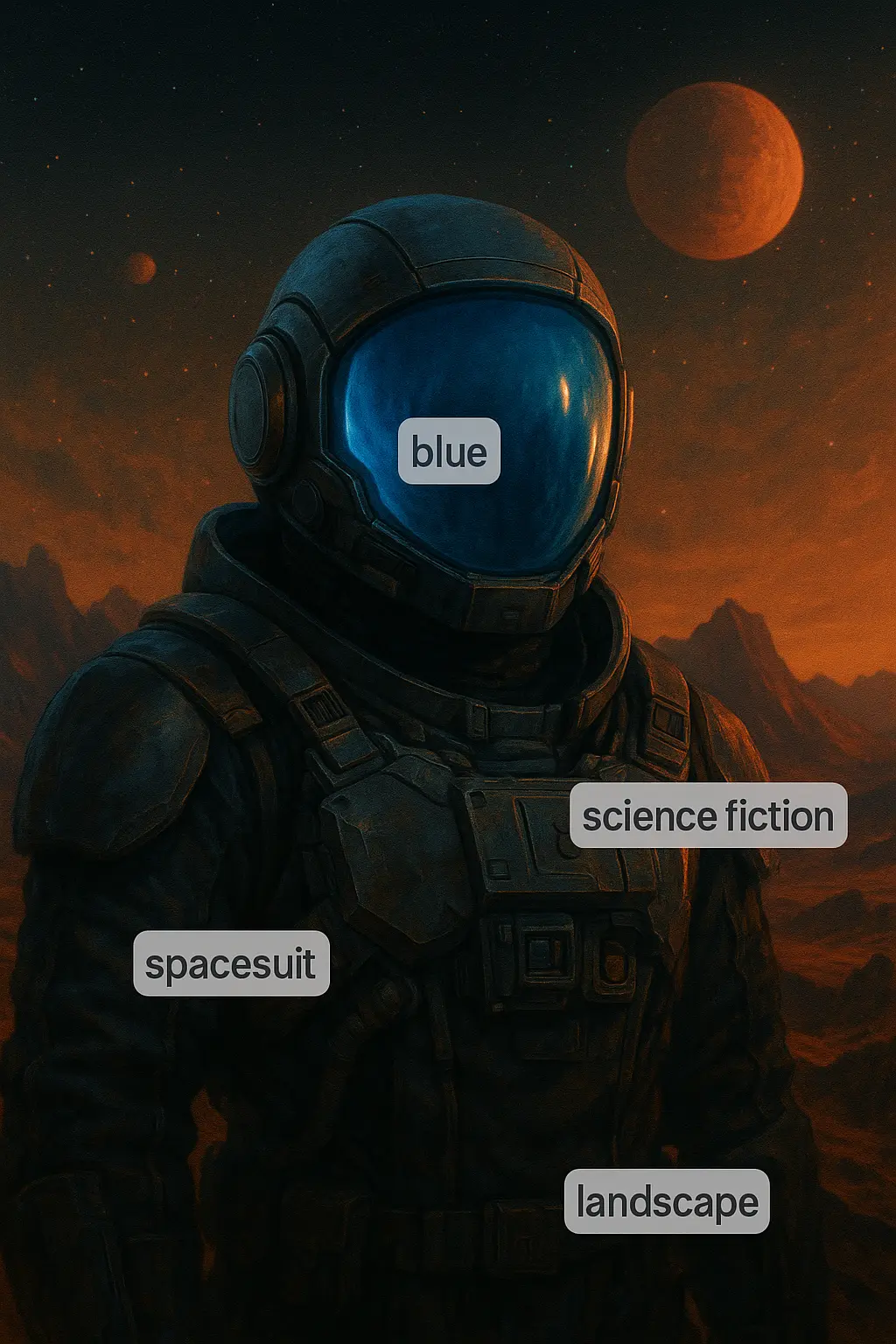 Showcase image 4