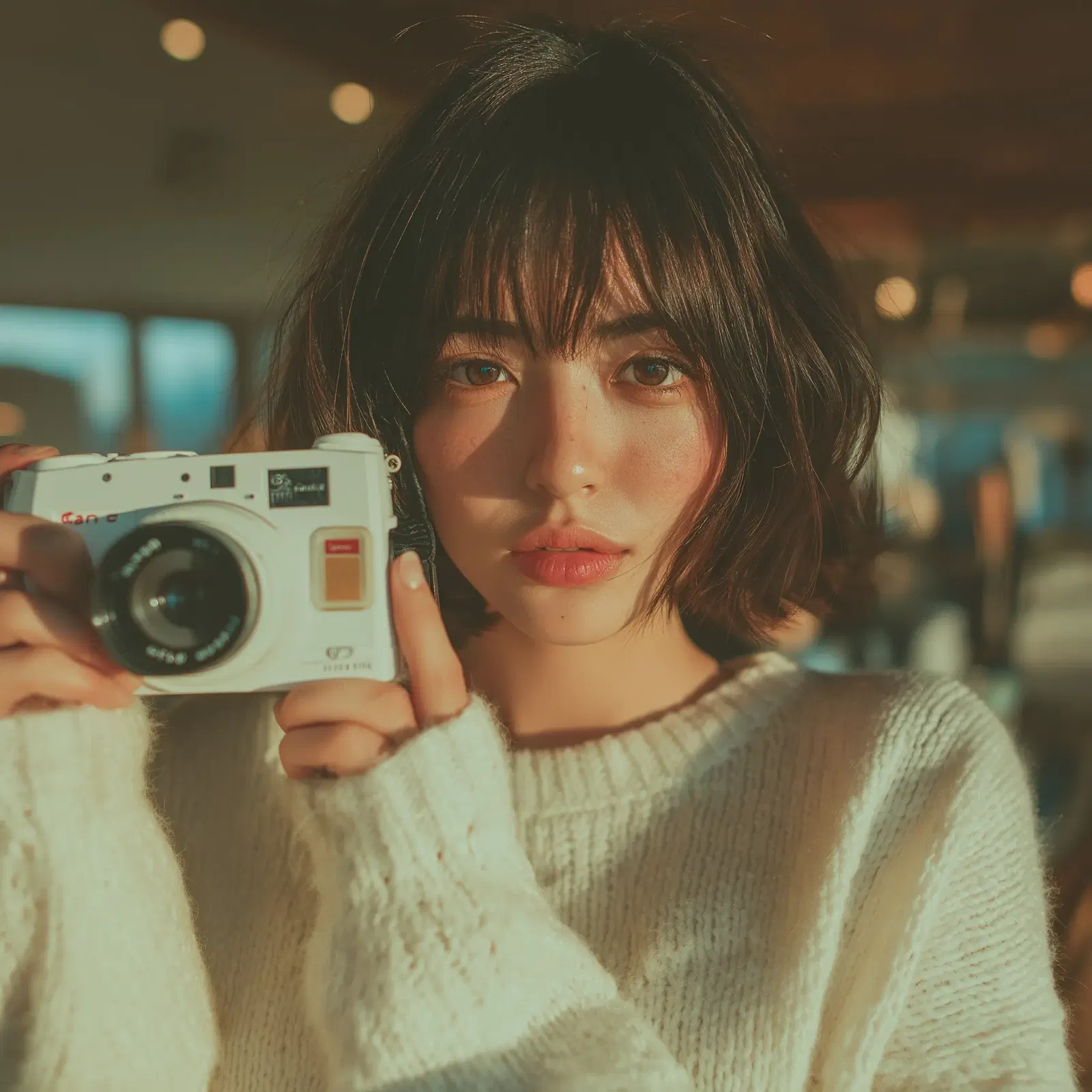 Emma Chen