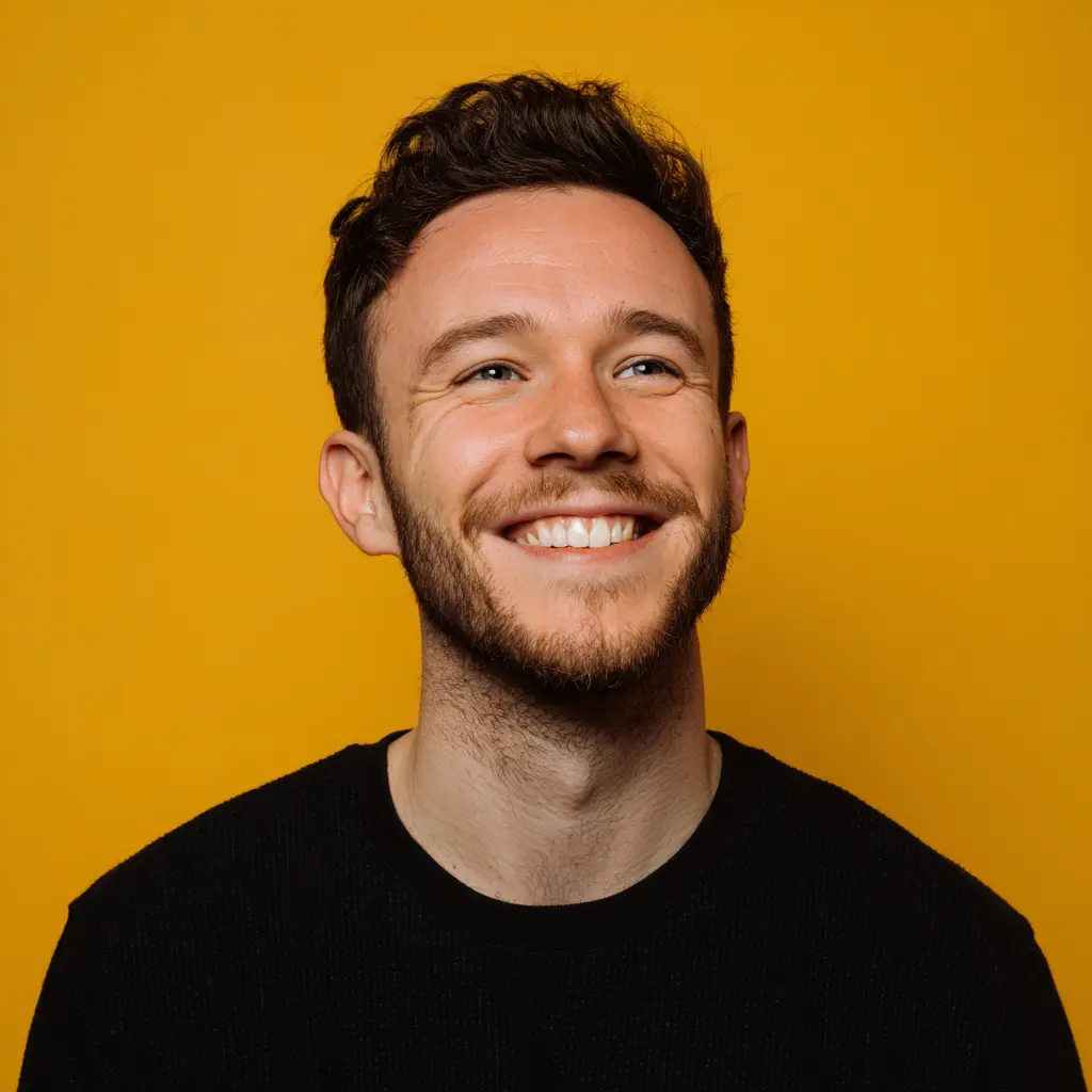 Ryan Thompson